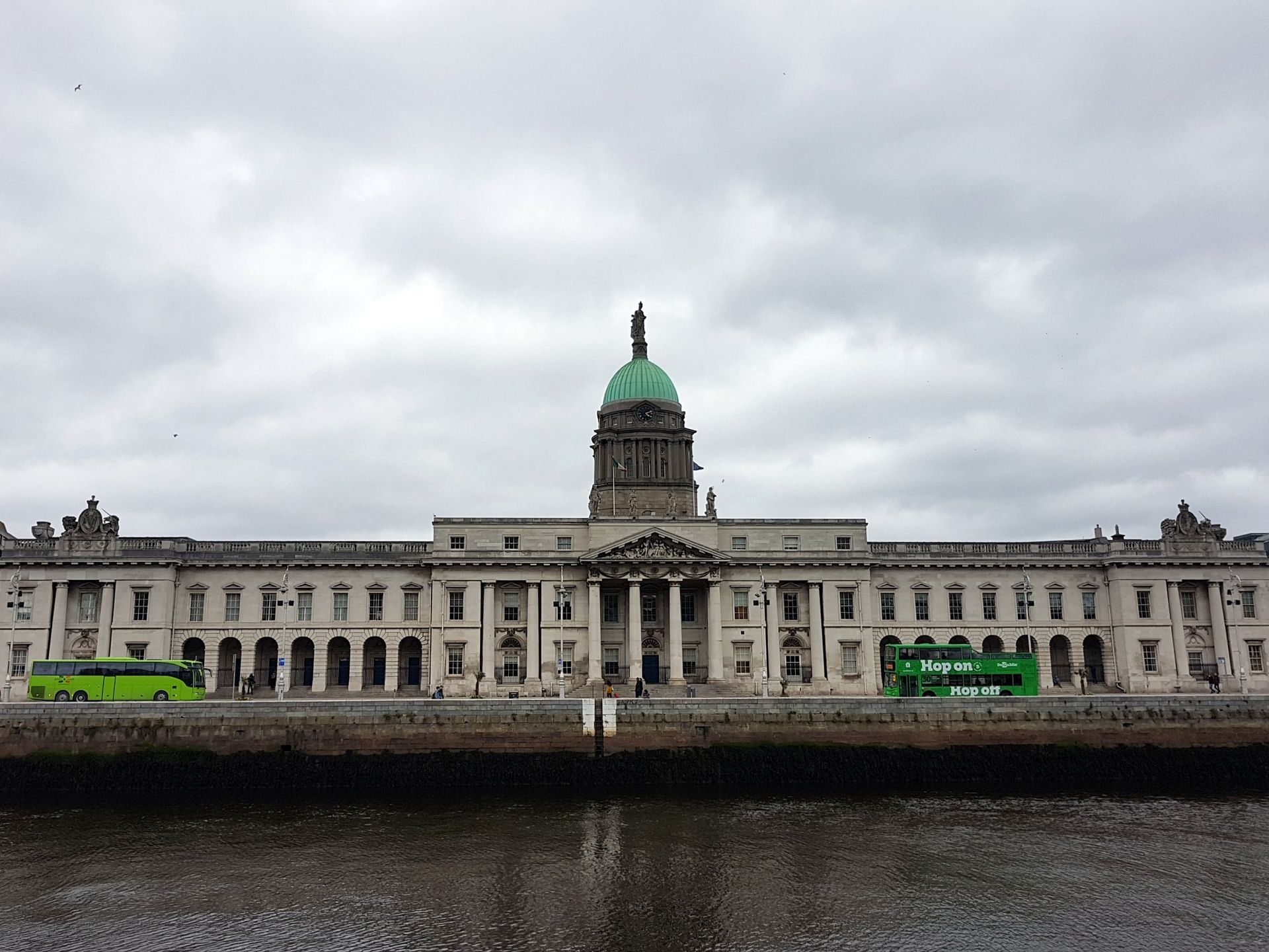 Dublin